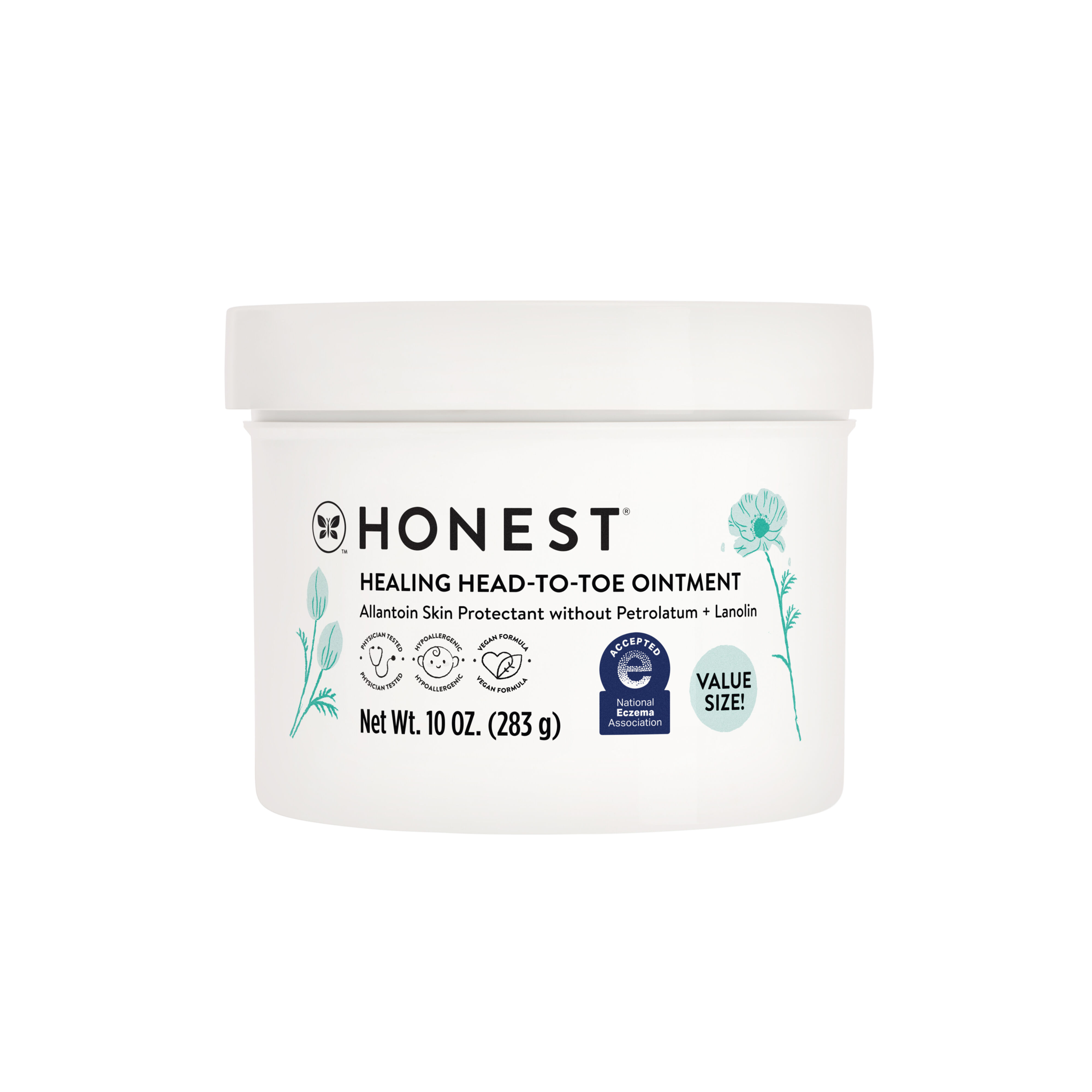 Honest formula clearance